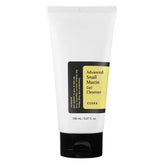 COSRX Advanced Snail Mucin Gel Cleanser 150ml